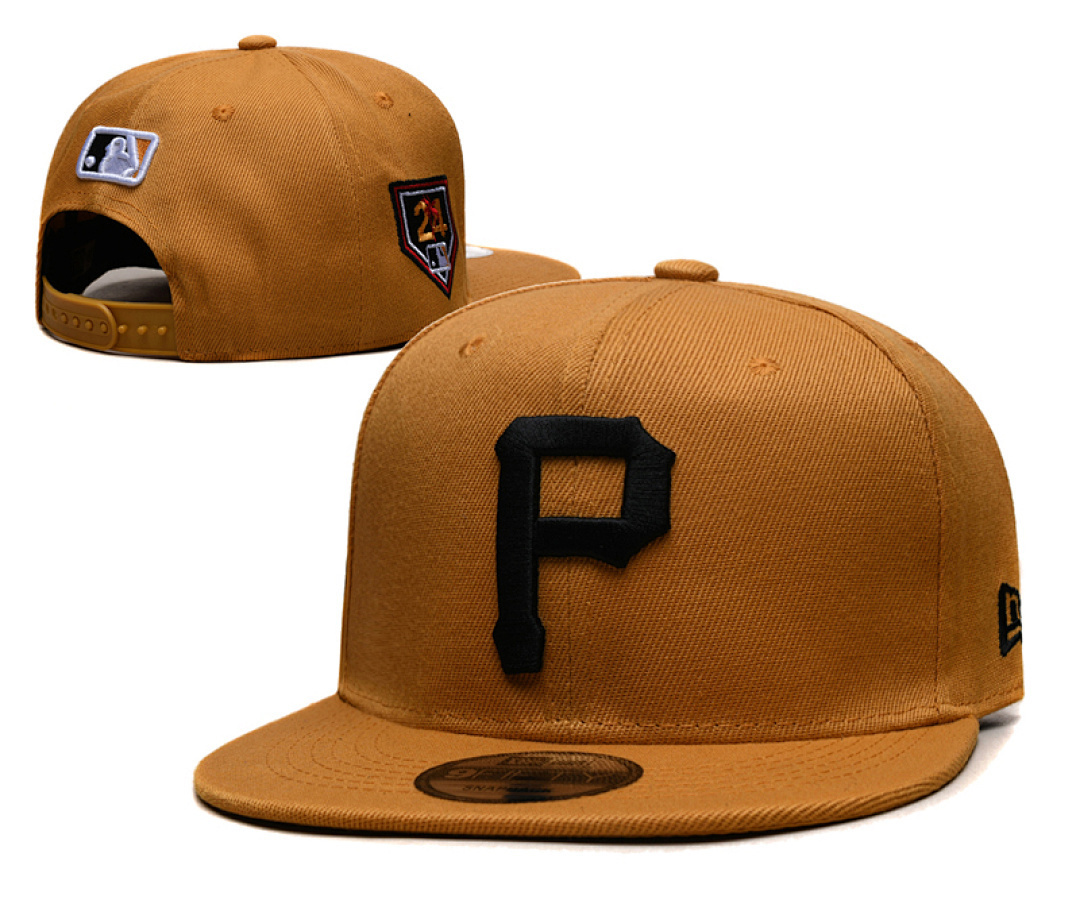 2026 hat YSMY 73c1a42f->->Sports Caps